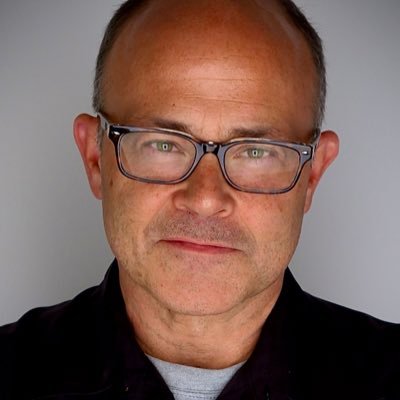 Communicator. PR Educator. Entrepreneur. Advocate. Connector. Catalyst. Rescue Dog Dad. Better Maker. @Metrospective @pawblicity (R/T not endorsement.)