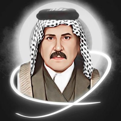 فرج عكله (العراق) Profile