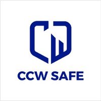CCWSafe (@ccwsafe) 's Twitter Profile
