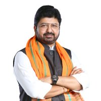Dr. Manoj Kumar Shah (@drmanojshah) 's Twitter Profile