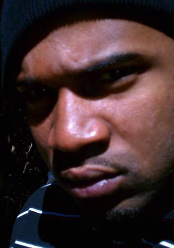 youngcarteron1's profile picture. Every body diez but not everybody lives.... #TeamFollowBack#TeamPolo#TeamHtP#TeamPurplesmoke#TeamCiroc#TeamMOE#TeamBlood_Gang#TeamRedFlag