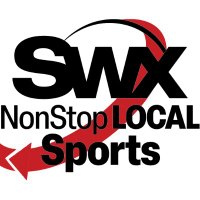SWX Montana (@swxmontana) 's Twitter Profile Photo SWX Montana (@swxmontana) 's Twitter Profile Photo