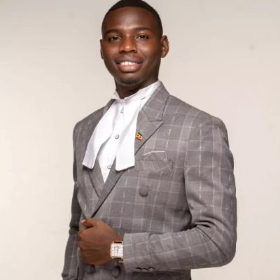 OkwiriOwinyi's profile picture. advocate, farmer, gooner💯,