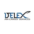 Delex Air Cargo LLC(@delexaircargo) 's Twitter Profile Photo