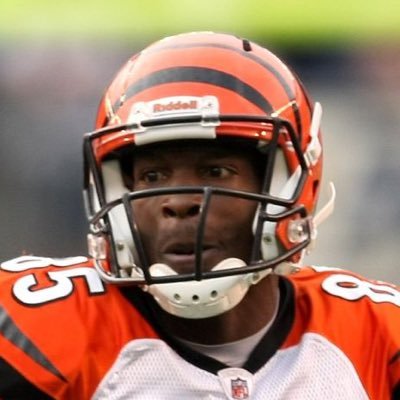 Following the future endeavors, transactions, and movements of our beloved former Cincinnati @Bengals players #ExBengals #WhoDey