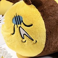 롯치/혐생ing (@jyag_love) 's Twitter Profile Photo 롯치/혐생ing (@jyag_love) 's Twitter Profile Photo