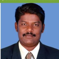 Sivalingam Elayabalan (@selayabalan) 's Twitter Profile