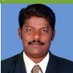Sivalingam Elayabalan (@selayabalan) Twitter profile photo Sivalingam Elayabalan (@selayabalan) Twitter profile photo