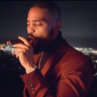 Michael Anthony (@jst_mike) 's Twitter Profile