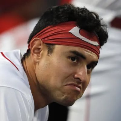 RedsDaily4 Profile Picture