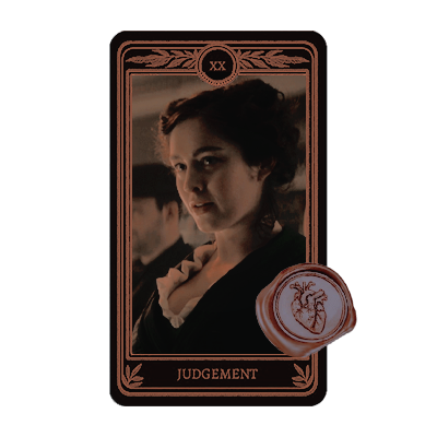⠀⠀⠀ ⠀⠀⠀ 𝒊’𝒅 𝒃𝒆 𝒕𝒉𝒆 𝒍𝒂𝒔𝒕 𝒔𝒉𝒓𝒆𝒅 𝒐𝒇 𝐭͟𝐫͟𝐮͟𝐭͟𝐡͟ ⠀⠀⠀ ⠀⠀ ⠀⠀⠀ 𝒊𝒏 𝒕𝒉𝒆 𝒍𝒐𝒔𝒕 𝖒𝖞𝖙𝖍 𝒐𝒇 𝑡𝑟𝑢𝑒 𝑙𝑜𝑣𝑒, @wolvengild.⠀⠀ ⠀