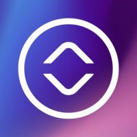 HILO (@hilopool) 's Twitter Profile