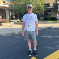 Jim Ostrowski (@jimostrowski) 's Twitter Profile Photo Jim Ostrowski (@jimostrowski) 's Twitter Profile Photo