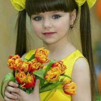 tamara_signals (@signalstam82013) 's Twitter Profile