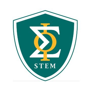 Science, Technology, Engineering, & Mathematics (STEM) Academy at Skyline High School