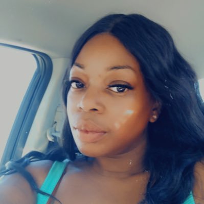IM BLESSED‼️NO ONE CAN BREAK ME!!! LOOKS GOOD TO BE 43 YEARS OLD‼️ LOVE ME OR HATE ME #WHOGOINGTOCHECKME
