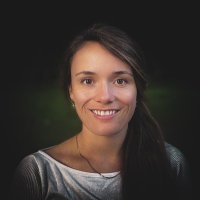 Alenka Schmid (@alenka_schmid) 's Twitter Profile Photo Alenka Schmid (@alenka_schmid) 's Twitter Profile Photo
