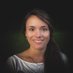 Alenka Schmid (@alenka_schmid) Twitter profile photo Alenka Schmid (@alenka_schmid) Twitter profile photo