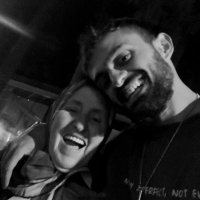 adL (@adillozturkkk) Twitter profile photo