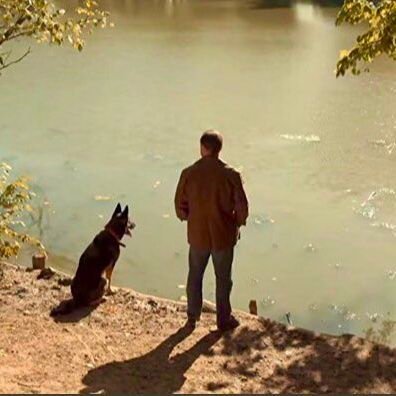 plack_78's profile picture. 