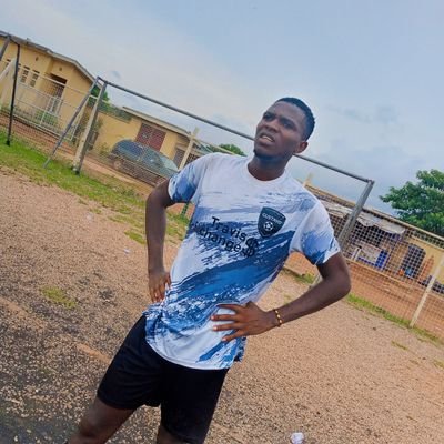 chinedum_d33087's profile picture. 