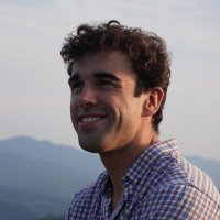 JuanMiranda (@themskarchive) 's Twitter Profile
