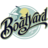 Boatyard Brewing Co.