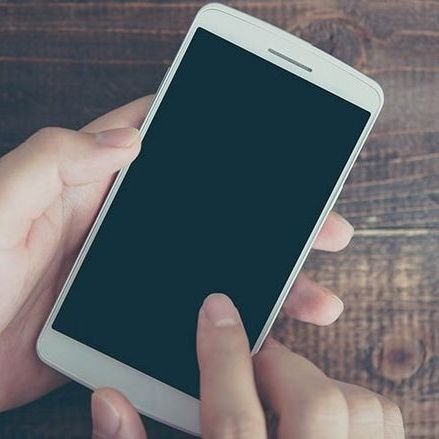 0MbS4RUDcZ37722's profile picture. いい言葉しか呟きません。今流行りの1万以上のアカウントしかフォローしません。