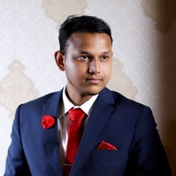 ☛ I am Rahadul Opu. Cyber Security Expert & Network Administrator.
☛Working as a Cyber Security Expert since 2021
☛ As a freelancer I have completed 30 Projects
