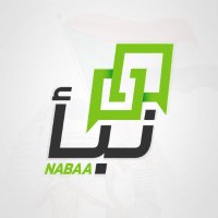 نبأ السودان - Sudan Nabaa(@sudannabaa) 's Twitter Profile Photo