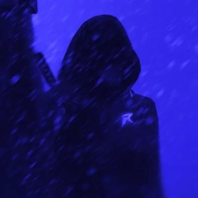 SevSideDOA's profile picture. All hail RNG @RNGHUB