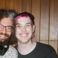 vicky (@rattstyerell) 's Twitter Profile Photo