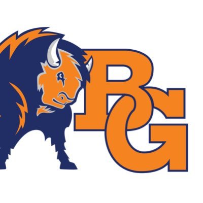 Official account of Buffalo Grove High School. Go Bison!