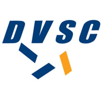 DvscAdmn Profile Picture