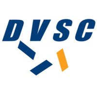 DVSC(@DvscAdmn) 's Twitter Profile Photo