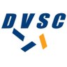 DvscAdmn's profile picture. The Delaware Valley Safety Council is a non-profit organization which provides safety training to contractor company employees working in industrial facilities.