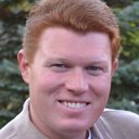 Aaron Newton - @locorojo - Twitter