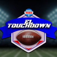 El Touchdown NFL (@eltouchdownnfl) 's Twitter Profile