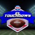 El Touchdown NFL (@ElTouchdownNFL) Twitter profile photo