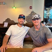 Zach Prothro (@zachprothro) 's Twitter Profile