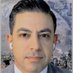 Hossein Aghaie, Ph.D. Profile picture