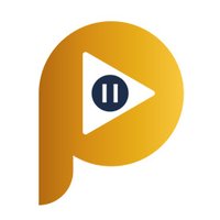 Pause Hardware (@pause_hardware) 's Twitter Profile