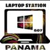 LAPTOP STATION 507 (@laptopstationpa) Twitter profile photo LAPTOP STATION 507 (@laptopstationpa) Twitter profile photo