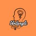Untangle Podcast 🎙️ (@Untangle__) Twitter profile photo