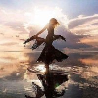 SoZen (@sozensofly06) 's Twitter Profile