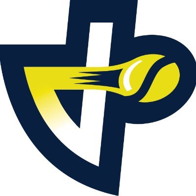 The DTA is a non-profit organization with a mission to promote and develop the growth of tennis in the Greater Dallas community.