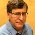 Craig Berland (@berland13125) Twitter profile photo Craig Berland (@berland13125) Twitter profile photo
