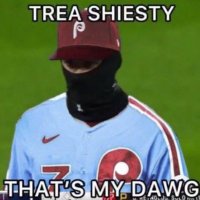 Trea MVP SZN 🔔✨ (@turnerupthebase) 's Twitter Profile