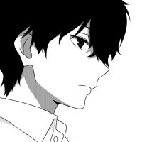 norevery (@l5870894) 's Twitter Profile