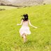 Smedyn (@smedyn159973) Twitter profile photo Smedyn (@smedyn159973) Twitter profile photo